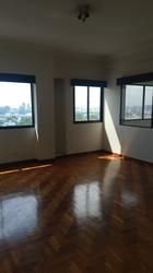 The Riverwalk / Riverwalk Apartments (D1), Apartment #141174122